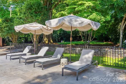1838 S Wendover Road, Charlotte, NC 28211 - Photo 30
