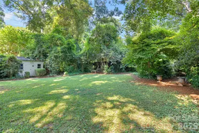 1838 S Wendover Road, Charlotte, NC 28211 - Photo 36