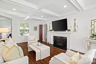 1838 S Wendover Road, Charlotte, NC 28211 - Photo 4