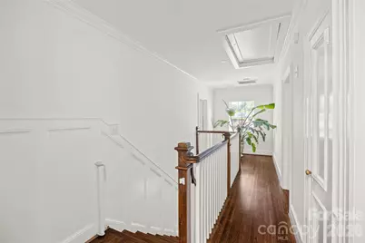 1838 S Wendover Road, Charlotte, NC 28211 - Photo 16
