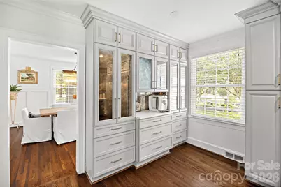1838 S Wendover Road, Charlotte, NC 28211 - Photo 8