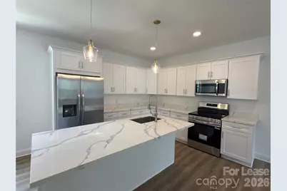 2106 Bombay Way, Charlotte, NC 28208 - Photo 4