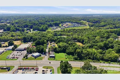 805 Concord Parkway N, Concord, NC 28027 - Photo 12