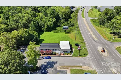 805 Concord Parkway N, Concord, NC 28027 - Photo 6