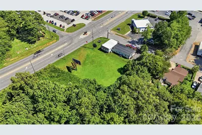 805 Concord Parkway N, Concord, NC 28027 - Photo 10