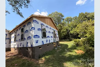 207 Mauney Street, Mount Holly, NC 28120 - Photo 4