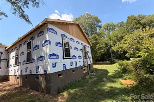 207 Mauney St, Mount Holly, NC 28120 - Photo 4