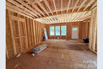 207 Mauney Street, Mount Holly, NC 28120 - Photo 6