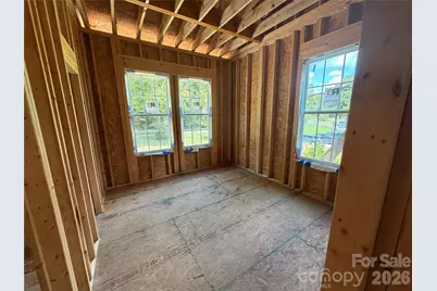 207 Mauney Street, Mount Holly, NC 28120 - Photo 10