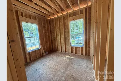 207 Mauney Street, Mount Holly, NC 28120 - Photo 8