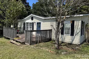 4702 Nc Hwy 200 Hwy, Stanfield, NC 28163 - Photo 1
