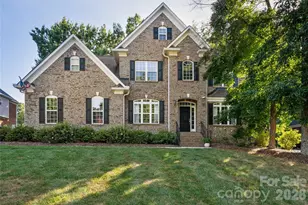 2612 Albatross Ln, Stallings, NC 28104 - Photo 1