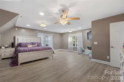 2612 Albatross Lane, Stallings, NC 28104 - Photo 24
