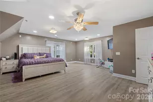 2612 Albatross Ln, Stallings, NC 28104 - Photo 24