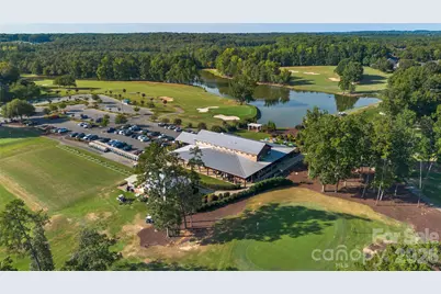 2612 Albatross Lane, Stallings, NC 28104 - Photo 30