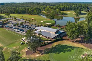 2612 Albatross Ln, Stallings, NC 28104 - Photo 30