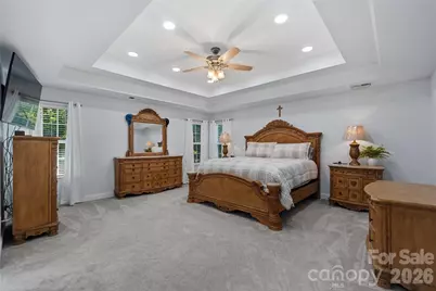 2612 Albatross Lane, Stallings, NC 28104 - Photo 18