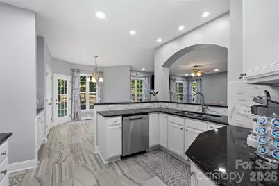 2612 Albatross Lane, Stallings, NC 28104 - Photo 4