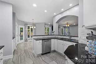 2612 Albatross Ln, Stallings, NC 28104 - Photo 4