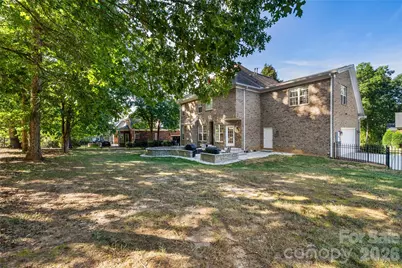 2612 Albatross Lane, Stallings, NC 28104 - Photo 26