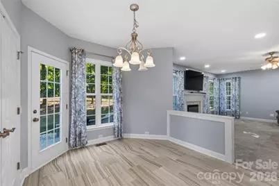 2612 Albatross Lane, Stallings, NC 28104 - Photo 8