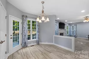 2612 Albatross Ln, Stallings, NC 28104 - Photo 8
