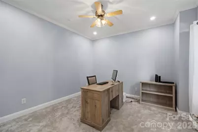 2612 Albatross Lane, Stallings, NC 28104 - Photo 12