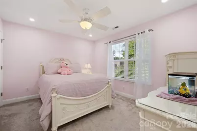 2612 Albatross Lane, Stallings, NC 28104 - Photo 16