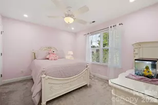 2612 Albatross Ln, Stallings, NC 28104 - Photo 16
