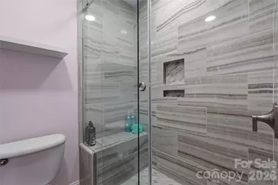 2612 Albatross Lane, Stallings, NC 28104 - Photo 22