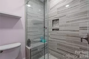 2612 Albatross Ln, Stallings, NC 28104 - Photo 22