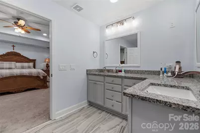 2612 Albatross Lane, Stallings, NC 28104 - Photo 20
