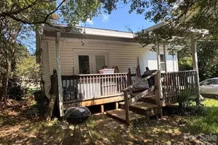 142 E Catawba Ave, Mount Holly, NC 28120 - Photo 12