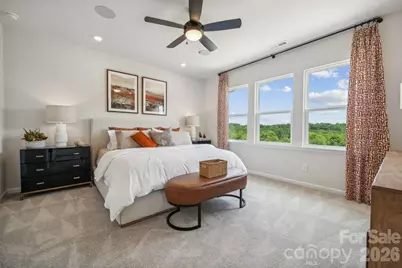 8717 Miles Gap Road, Indian Land, SC 29707 - Photo 12