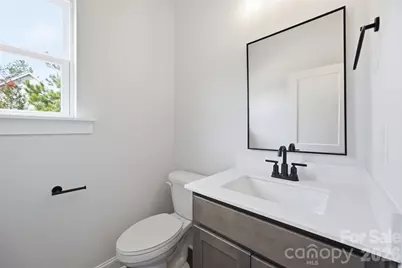4267 Dashley Circle #75, Catawba, SC 29704 - Photo 10