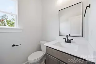 4267 Dashley Cir, Catawba, SC 29704 - Photo 10
