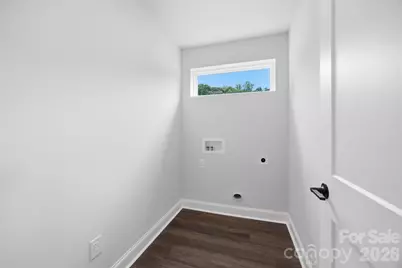 4267 Dashley Circle #75, Catawba, SC 29704 - Photo 12
