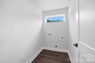 4267 Dashley Cir, Catawba, SC 29704 - Photo 12