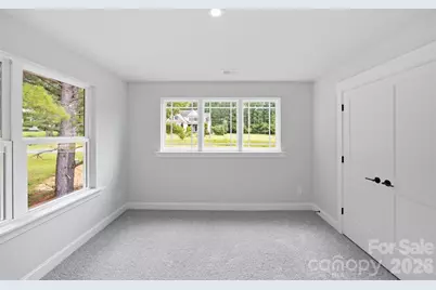 4267 Dashley Circle #75, Catawba, SC 29704 - Photo 14