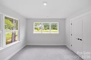 4267 Dashley Cir, Catawba, SC 29704 - Photo 14