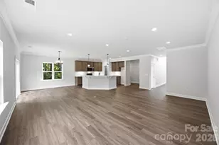 4267 Dashley Cir, Catawba, SC 29704 - Photo 4