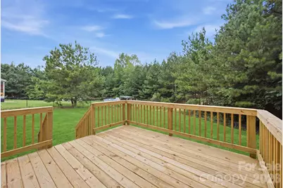 4267 Dashley Circle #75, Catawba, SC 29704 - Photo 22