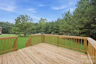 4267 Dashley Cir, Catawba, SC 29704 - Photo 22