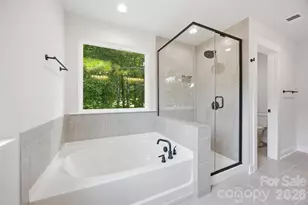 4267 Dashley Cir, Catawba, SC 29704 - Photo 20