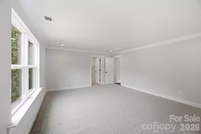 4267 Dashley Circle #75, Catawba, SC 29704 - Photo 18
