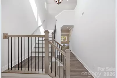 4267 Dashley Circle #75, Catawba, SC 29704 - Photo 2