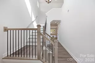 4267 Dashley Cir, Catawba, SC 29704 - Photo 2