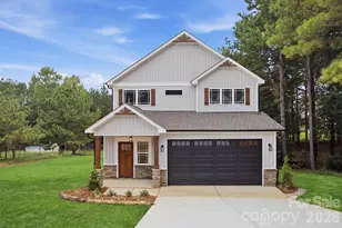 4267 Dashley Cir, Catawba, SC 29704 - Photo 1