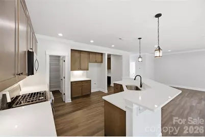 4267 Dashley Circle #75, Catawba, SC 29704 - Photo 8