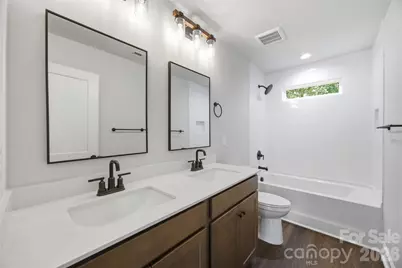 4267 Dashley Circle #75, Catawba, SC 29704 - Photo 16